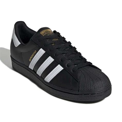 adidas superstaf|adidas superstar official website.